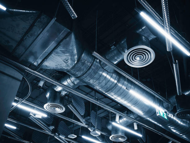 Best HVAC Training and Certification in , NM