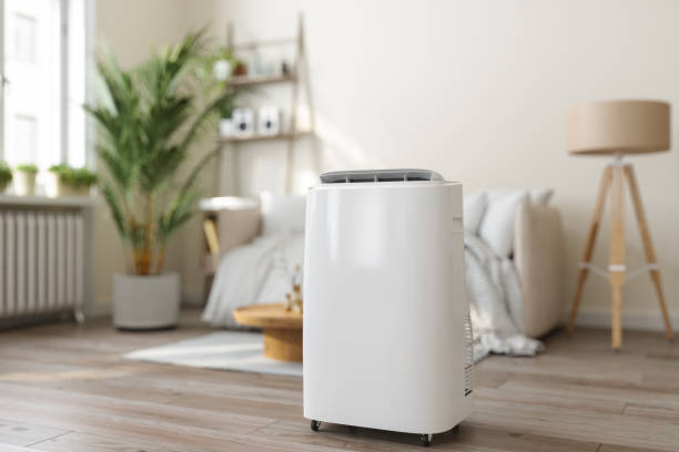 Best Seasonal HVAC Services in , NM